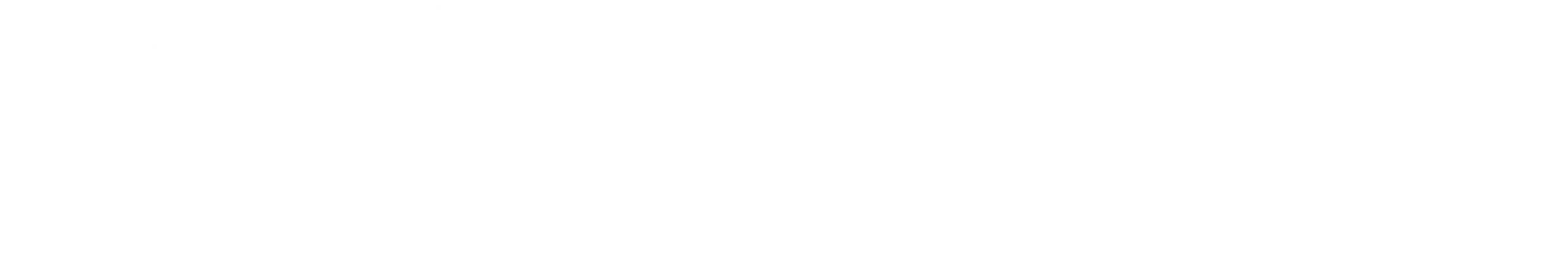 Promoción Cashback en Ibarra de Artesano Desayuno Buffet, Hamburguesa Loca y Con Amor Alice: recibe dinero por cada consumo