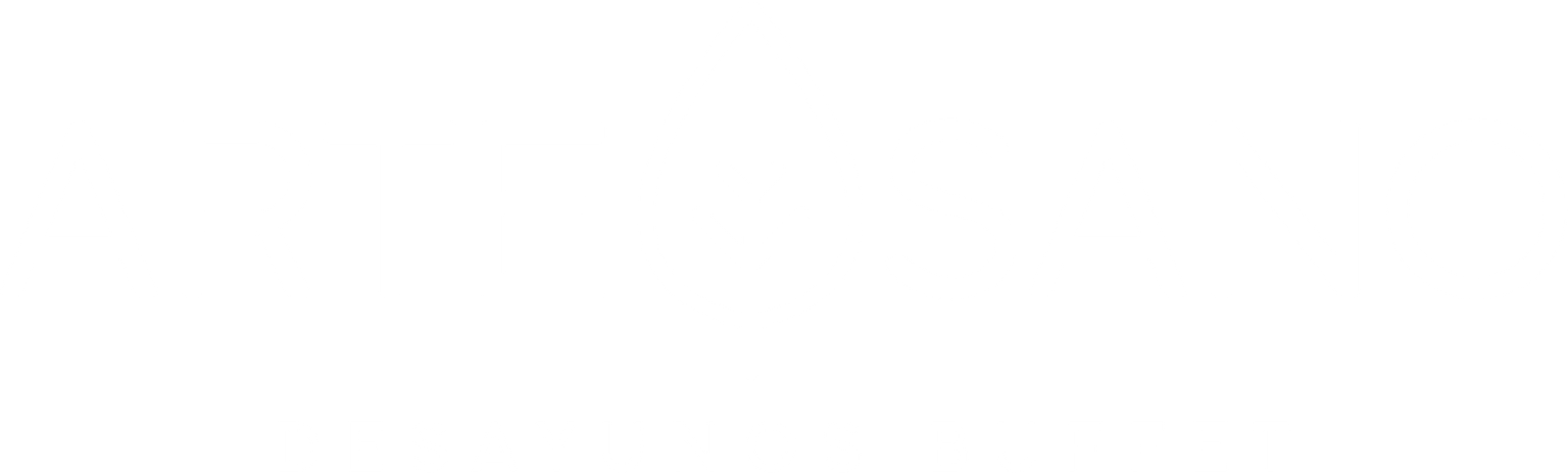 Logotipo de Artesano Desayuno Buffet, marca de desayunos ilimitados en Ibarra destacada en la guía gastronómica Antoja.me