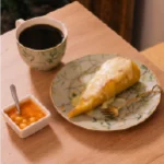 antoja.me con amor alice cafereteria postres pastas ibarra 10gal 1 alice