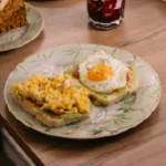 antoja.me con amor alice cafereteria postres pastas ibarra 2gal 1 alice