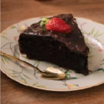 antoja.me con amor alice cafereteria postres pastas ibarra 3gal 1 alice