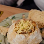 antoja.me con amor alice cafereteria postres pastas ibarra 5gal 1 alice