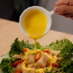 antoja.me con amor alice cafereteria postres pastas ibarra 6gal 1 alice