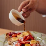 antoja.me con amor alice cafereteria postres pastas ibarra 7gal 1 alice