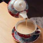 antoja.me con amor alice cafereteria postres pastas ibarra 8gal 1 alice