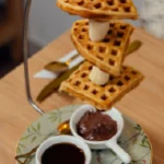 antoja.me con amor alice cafereteria postres pastas ibarra 9gal 1 alice