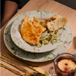 antoja.me con amor alice cafereteria postres pastas ibarragal 1 alice